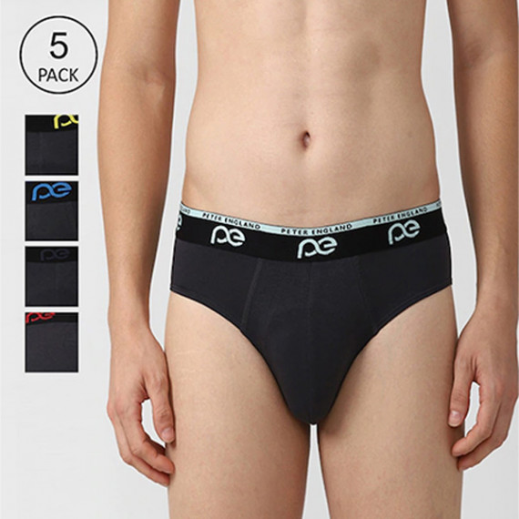 https://fazhionshore.com/products/men-pack-of-5-cotton-solid-basic-briefs