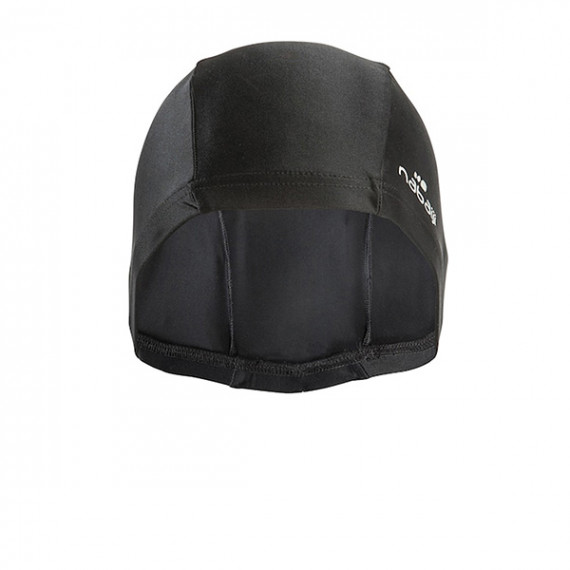 https://fazhionshore.com/products/unisex-black-grey-swim-cap