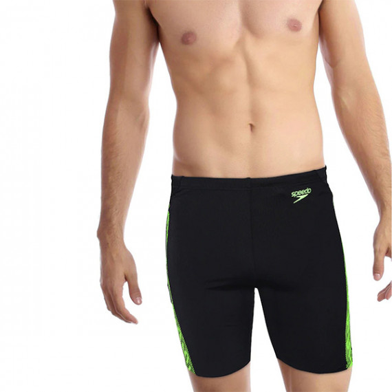 https://fazhionshore.com/products/men-black-printed-swim-shorts