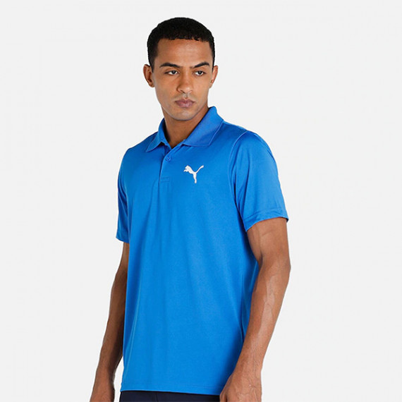 https://fazhionshore.com/products/men-blue-cr-team-polo-collar-t-shirt