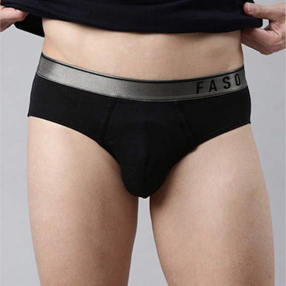 https://fazhionshore.com/products/men-black-solid-cotton-basic-briefs