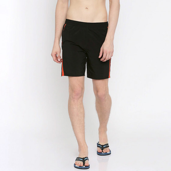 https://fazhionshore.com/products/black-swim-shorts