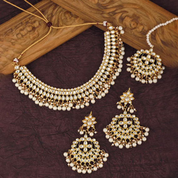 https://fazhionshore.com/products/gold-plated-necklace-with-earrings