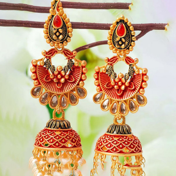 https://fazhionshore.com/products/gold-metal-necklaces-and-earring