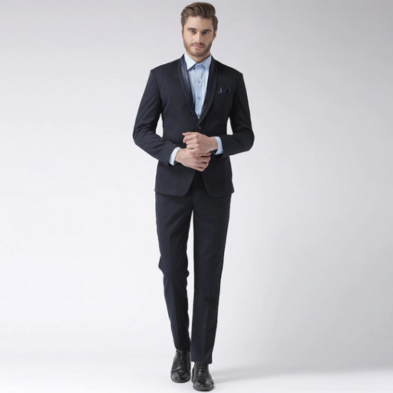 https://fazhionshore.com/products/wintage-mens-tuxedo-black-3pc-suit