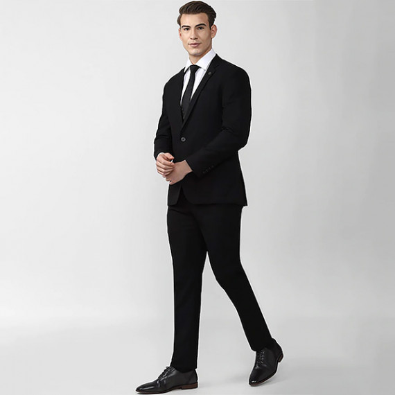 https://fazhionshore.com/products/manq-mens-slim-fit-suit