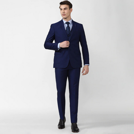 https://fazhionshore.com/products/razab-enterprises-saaya-5-button-bandhgalajodhpuri-suit-casual-formal-for-mens-available-in-6-size-blazer-with-trouser