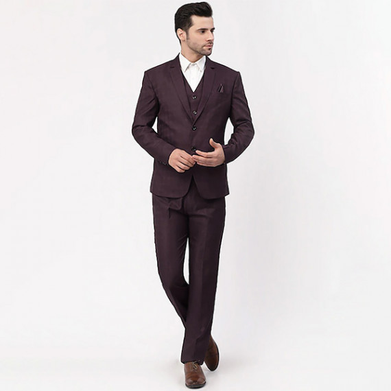 https://fazhionshore.com/products/van-heusen-v-dot-mens-poly-viscose-shawl-collar-suit