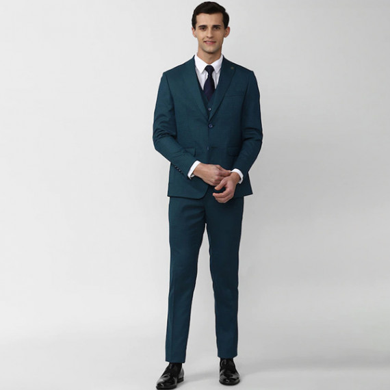 https://fazhionshore.com/products/raymond-mens-regular-fit-suit