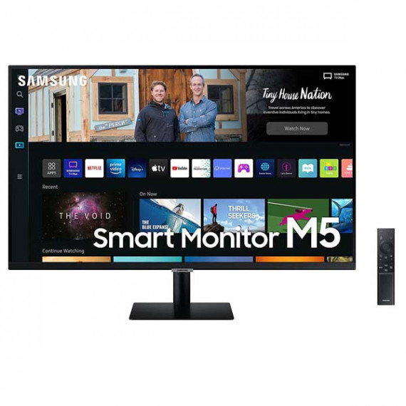 https://fazhionshore.com/products/samsung-32-inch8013cm-m5-fhd-smart-monitor