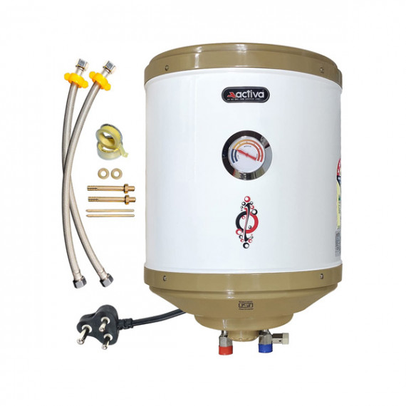 https://fazhionshore.com/products/activa-25ltr-storage-85-mm-5-star-2-kva-asb-top-bottom-temperature-meter-anti-rust-coated-body-with-304-less-tank-geyser-with-free-installation-kit