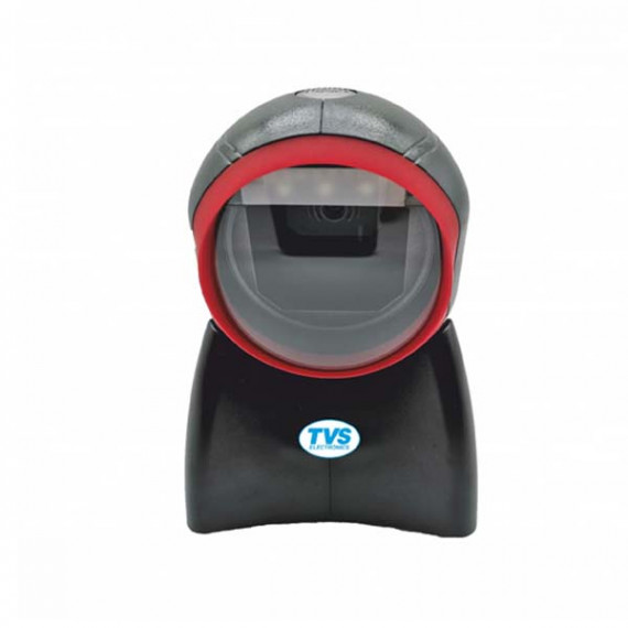 https://fazhionshore.com/products/electronics-bs-i302-g-omni-directional-hands-free-barcode-scanner-capable-of-reading-2d-1d-barcodes-speed-of-2500-scanssec