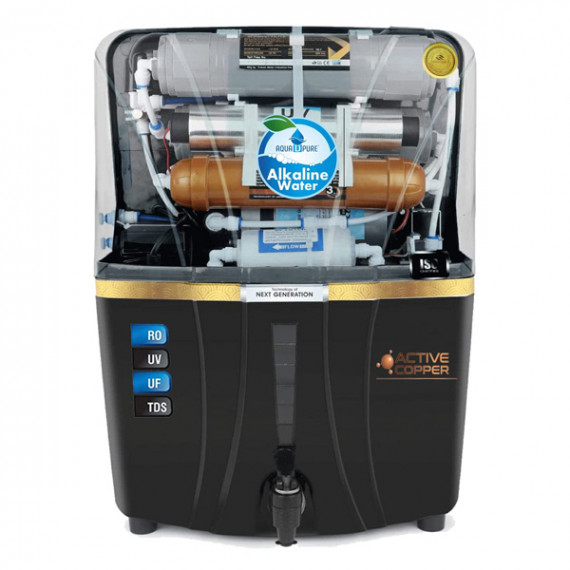 https://fazhionshore.com/products/ro-water-purifier-with-alkaline-uvuftds-active-copper-and-taste-adjuster-wall-or-countertop-installation-12l-storage-black-transparent