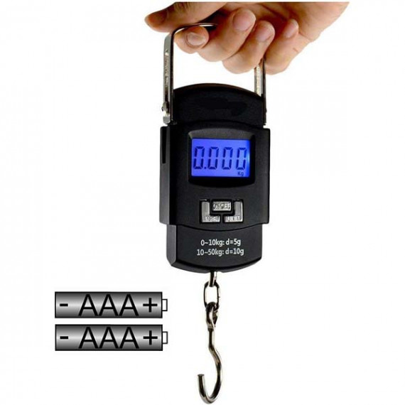 https://fazhionshore.com/products/glun-bolt-electronic-portable-fishing-hook-type-digital-led-screen-luggage-weighing-scale-50-kg110-lb-black