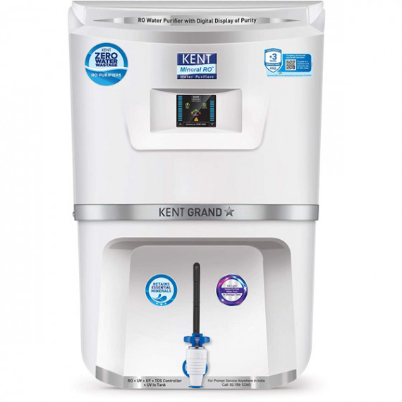 https://fazhionshore.com/products/rouv-water-purifier-digital-display-of-purity-patented-mineral-ro-technology-ro-uv-uf-tds-control-20-lph-output-9l-storage