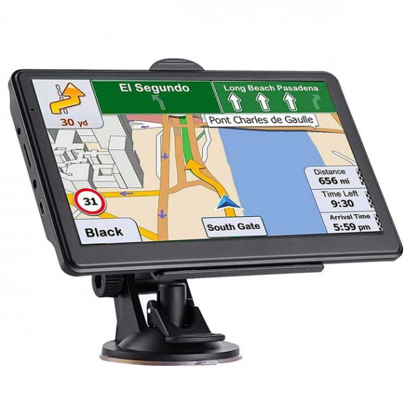 https://fazhionshore.com/products/gps-navigation-for-car-truck-7-inch-touch-screen-maps-with-free-lifetime-update-driver-alerts-latest-map-touchscreen-7-inch-8g-256m-navigation-syste