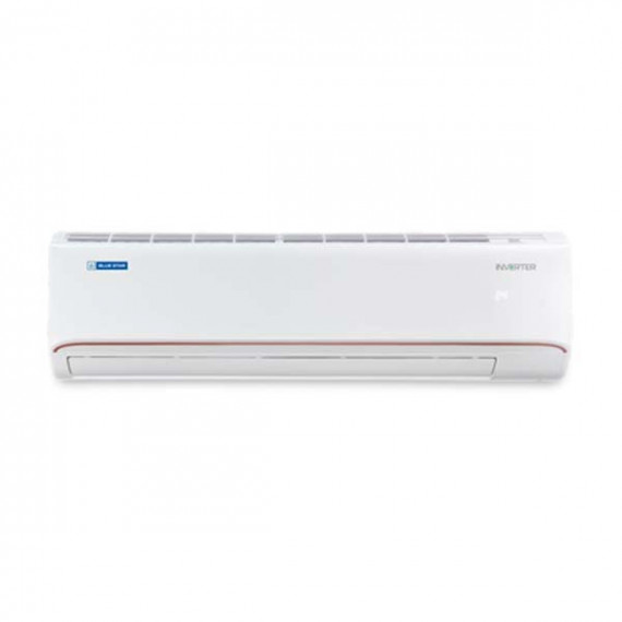 https://fazhionshore.com/products/lg-15-ton-3-star-inverter-split-ac-copper-convertible-4-in-1-cooling-mode-2022-model-ia318fnu-white