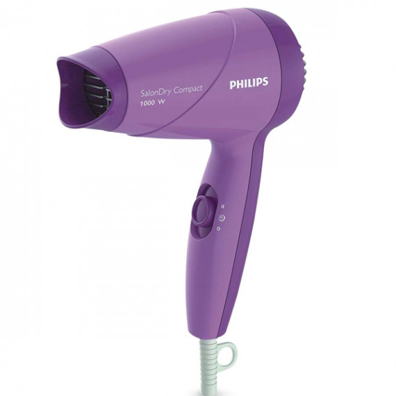 https://fazhionshore.com/products/philips-1000-watts-hair-dryer-hp810046-purple