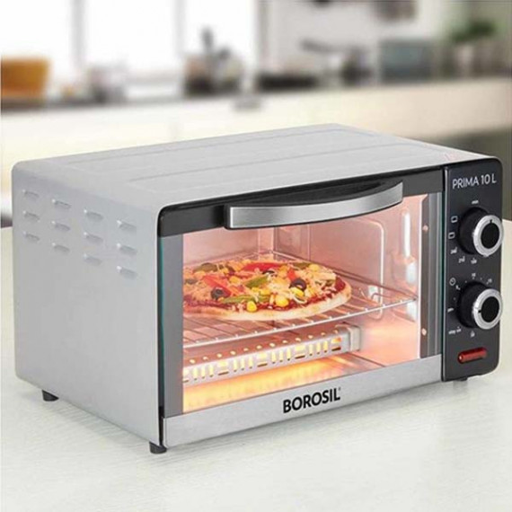 https://fazhionshore.com/products/kodak-10-liters-oven-toaster-grill-grey