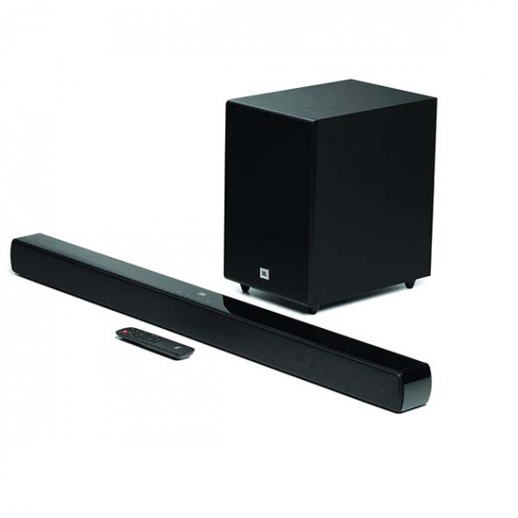 https://fazhionshore.com/products/jbl-cinema-sb271-dolby-digital-soundbar-with-wireless-subwoofer-for-extra-deep-bass-21-channel-home-theatre-with-remote-hdmi-arc-bluetooth-opti