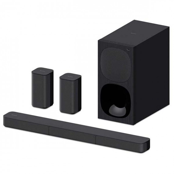 https://fazhionshore.com/products/sony-ht-s20r-real-51ch-dolby-digital-soundbar-for-tv-with-subwoofer-and-compact-rear-speakers-51ch-home-theatre-system-400wbluetooth-usb-connec