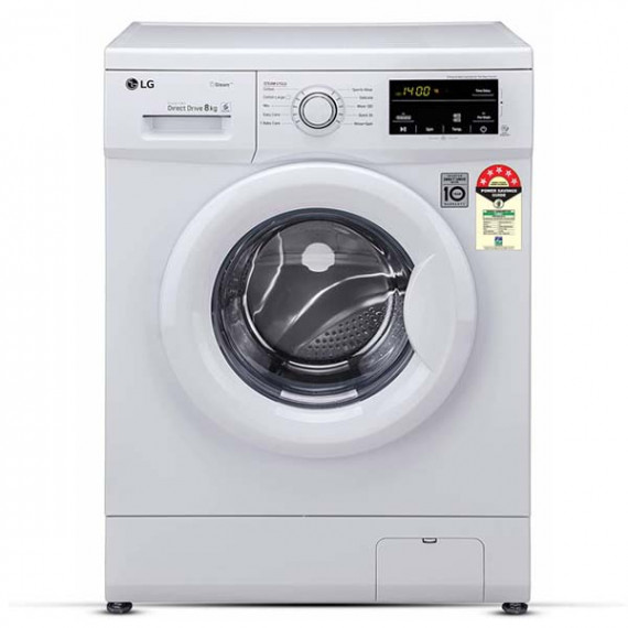 https://fazhionshore.com/products/lg-8-kg-5-star-inverter-touch-control-fully-automatic-front-load-washing-machine-with-in-built-heater-fhm1408bdw-white-6-motion-direct-drive-1400