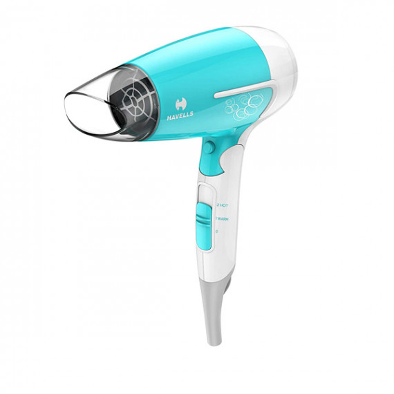 https://fazhionshore.com/products/hd3151-1200-w-foldable-hair-dryer-3-heat-hotcoolwarm-settings-including-cool-shot-button-heat-balance-technology-turquoise