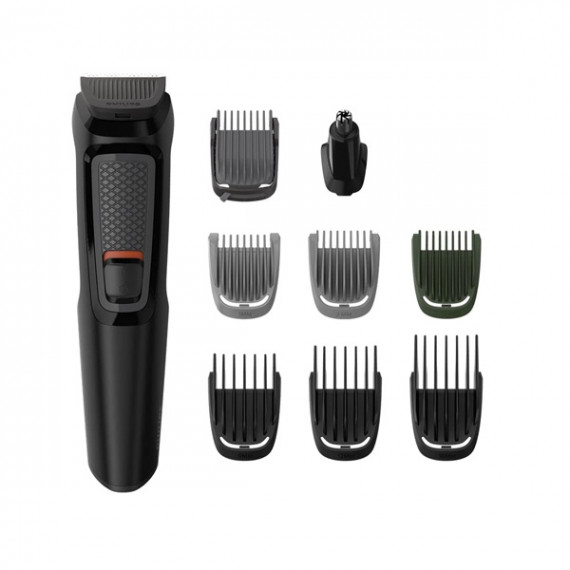 https://fazhionshore.com/products/philips-multi-grooming-kit-mg371065-9-in-1-new-model-face-head-and-body-all-in-one-trimmer-self-sharpening-stainless-steel-blades-no-oil