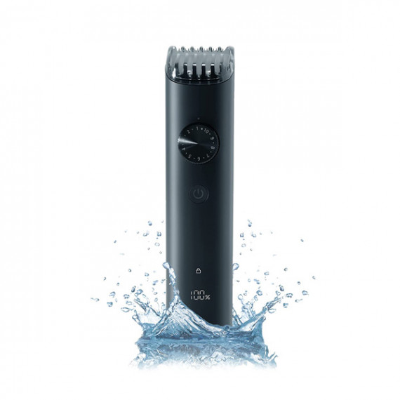 https://fazhionshore.com/products/mi-xiaomi-beard-trimmer-2-corded-cordless-type-c-fast-charging-led-display-waterproof-40-length-settings-90-mins-cordless-runtime-stainless