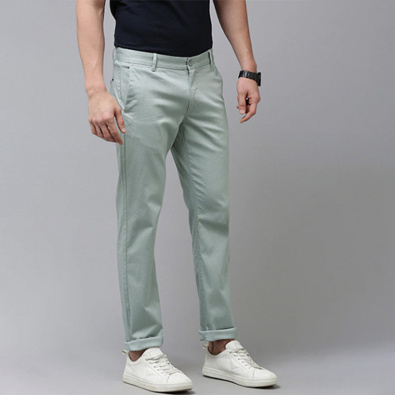 https://fazhionshore.com/products/u-s-polo-assn-men-grey-printed-denver-slim-fit-trousers