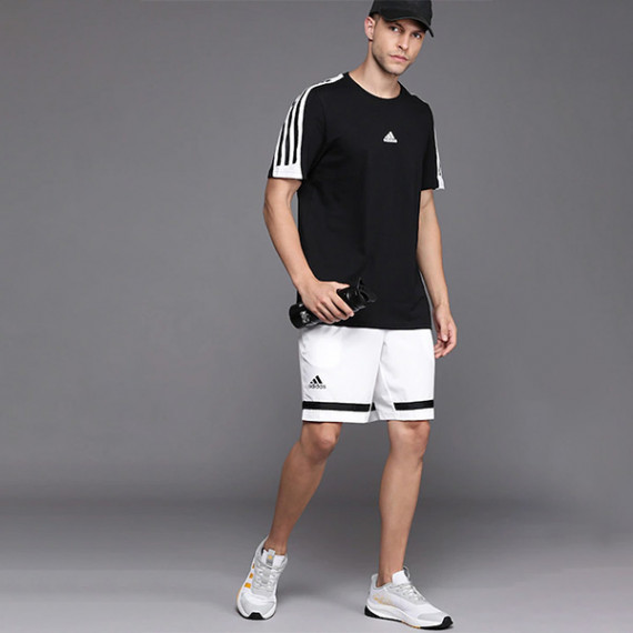 https://fazhionshore.com/products/men-white-black-club-brand-logo-printed-tennis-sports-shorts