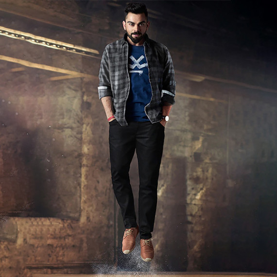 https://fazhionshore.com/products/men-black-slim-fit-mid-rise-jeans