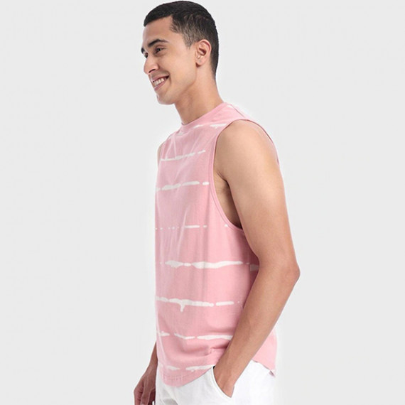 https://fazhionshore.com/products/men-pink-tie-dye-oversized-vest