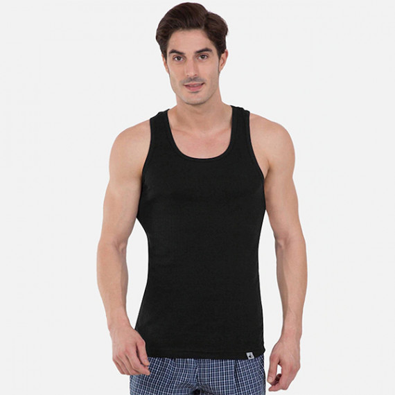 https://fazhionshore.com/products/men-black-solid-racer-back-innerwear-vest-9922-0105