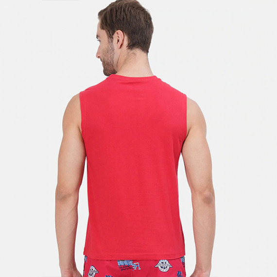 https://fazhionshore.com/products/men-red-printed-cotton-innerwear-gym-vests