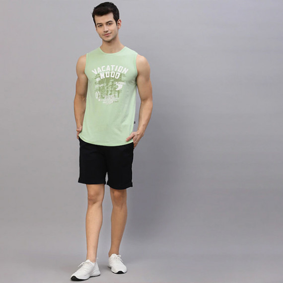 https://fazhionshore.com/products/men-mint-printed-round-neck-sleeveless-t-shirt-vest