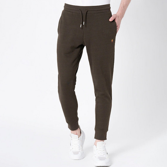 https://fazhionshore.com/products/men-olive-solid-joggers