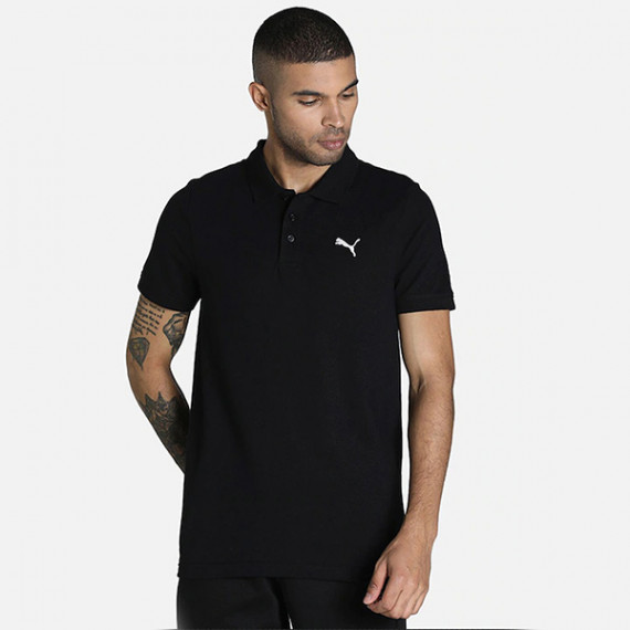 https://fazhionshore.com/products/active-essential-mens-polo-cotton-slim-fit-tshirts-1