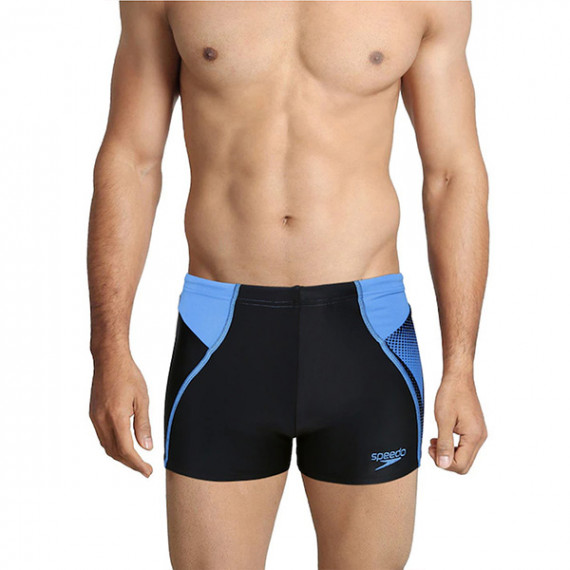 https://fazhionshore.com/products/men-blue-aquashort-swimming-trunks