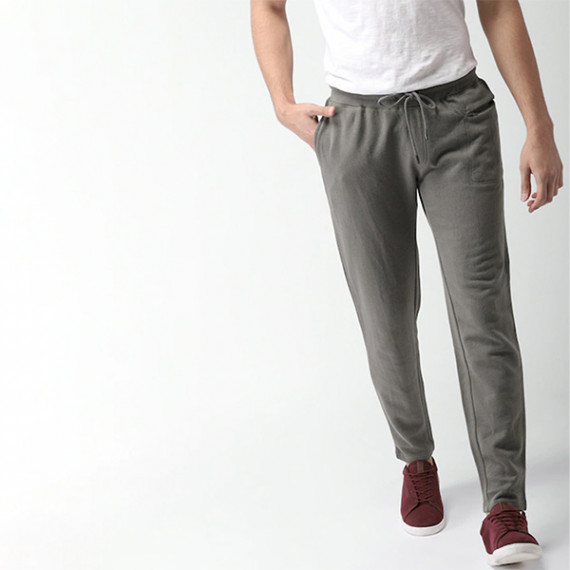 https://fazhionshore.com/products/men-grey-regular-fit-solid-track-pants