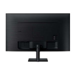 Samsung 32-inch(80.13cm) M5 FHD Smart Monitor