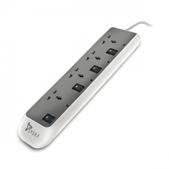 https://fazhionshore.com/products/abs-4-way-power-strip