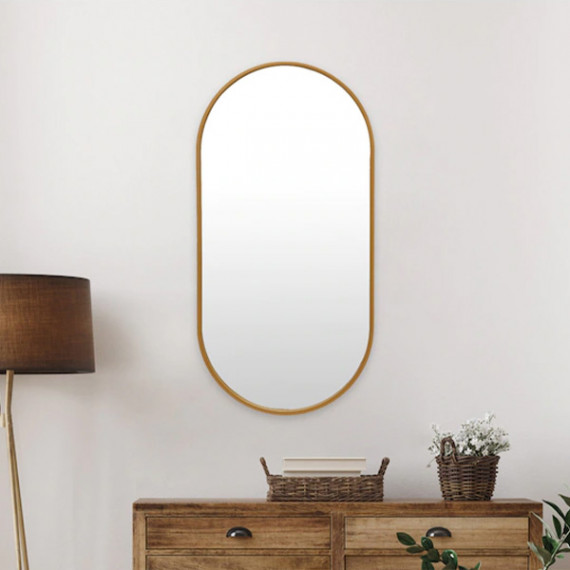 https://fazhionshore.com/products/brown-solid-oval-wooden-mirrors