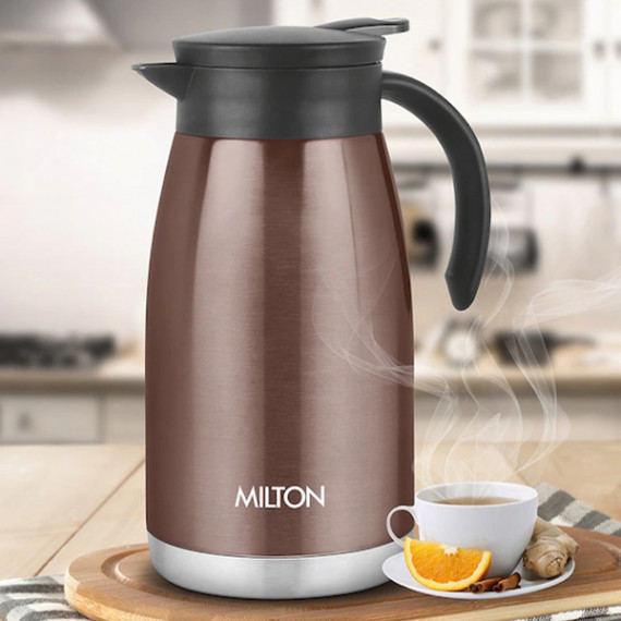 https://fazhionshore.com/products/brown-bistro-1100-thermosteel-24-hours-hot-cold-carafe-1000-ml