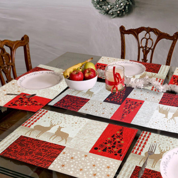 https://fazhionshore.com/products/red-set-of-7-christmas-jacquard-woven-table-mats-runner