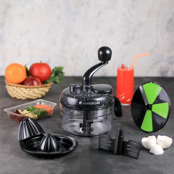 https://fazhionshore.com/products/turbo-chopper-citrus-juicer