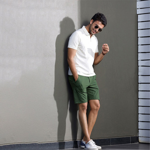 https://fazhionshore.com/products/men-green-4way-stretch-chino-shorts