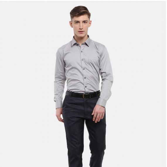 https://fazhionshore.com/products/men-grey-horizontal-stripes-striped-cotton-formal-shirt