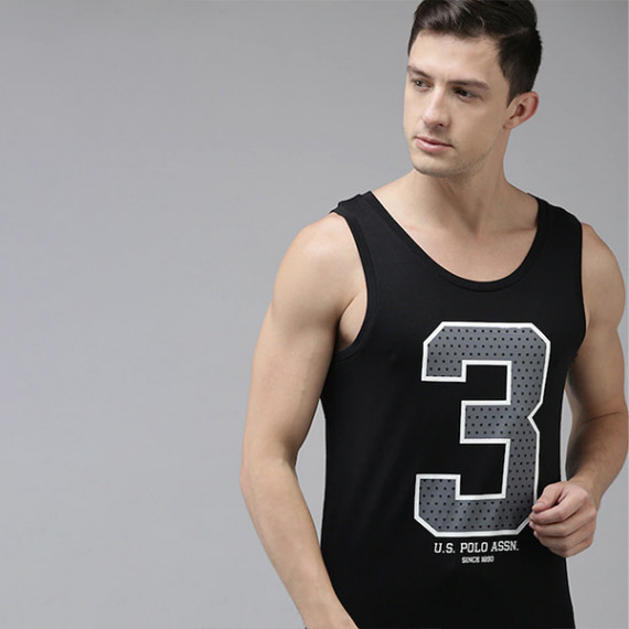 https://fazhionshore.com/products/men-black-grey-printed-gym-vest