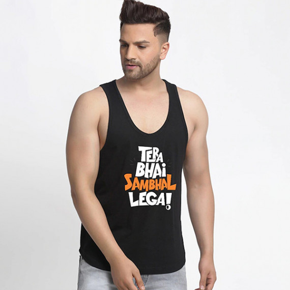 https://fazhionshore.com/products/men-black-printed-sleeveless-cotton-innerwear-vests